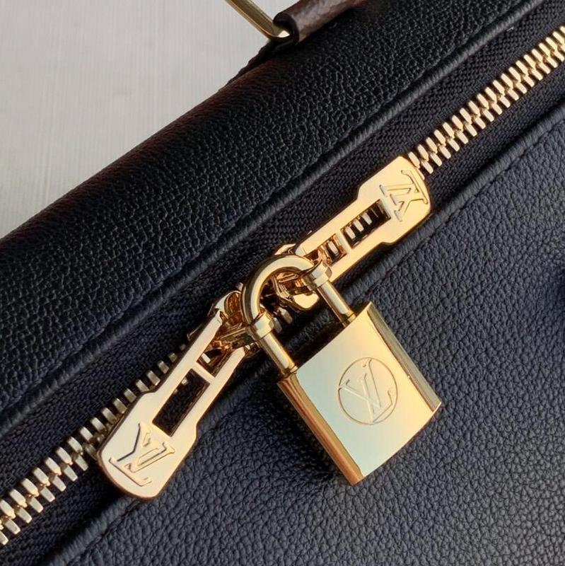 Luxe Touch Bags 

 - LTB Bags - 2596
