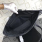Fashion LTB-bags - 2676