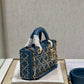 LTB - Luxe Touch Bags - 1820