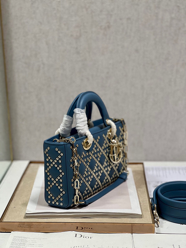 LTB - Luxe Touch Bags - 1820