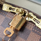Fashion Luxe Touch bags - 4712