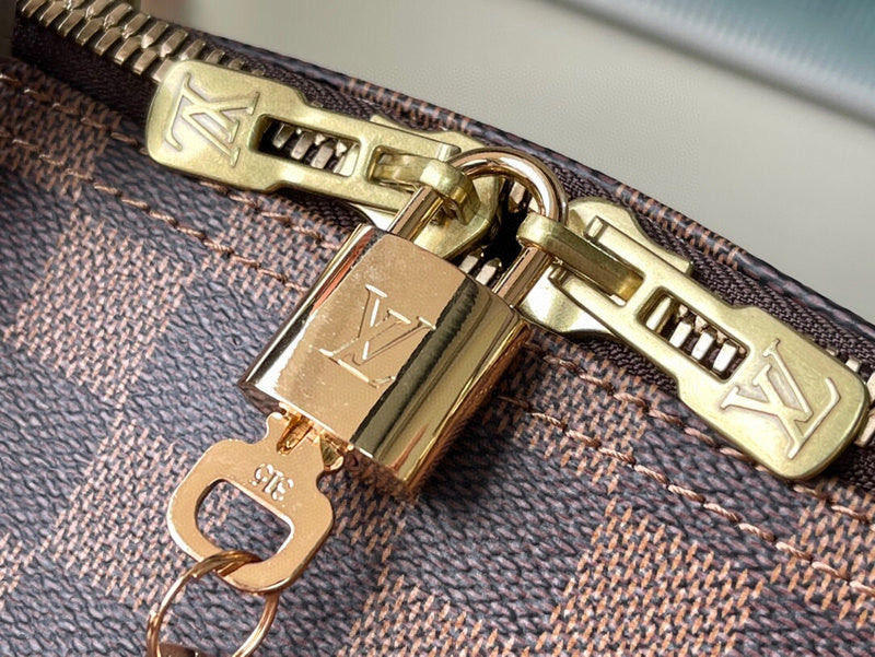 Fashion LTB-bags - 4712
