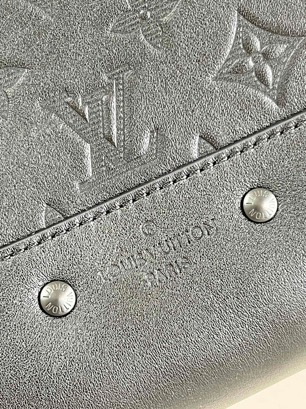 Luxe Touch Fashion LTB-Bags - 16695