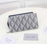 LTB - Luxe Touch Bags - 2144