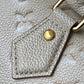 Fashion Luxe Touch bags - 4925