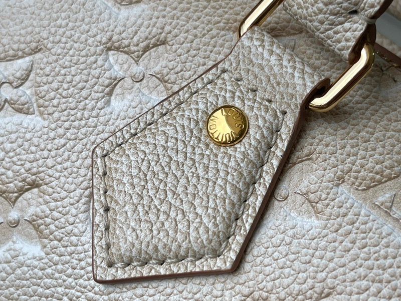 Fashion LTB-bags - 4925