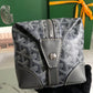 LTB - GOD Bags - 333