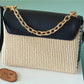 LTB - LUV Bags - 573