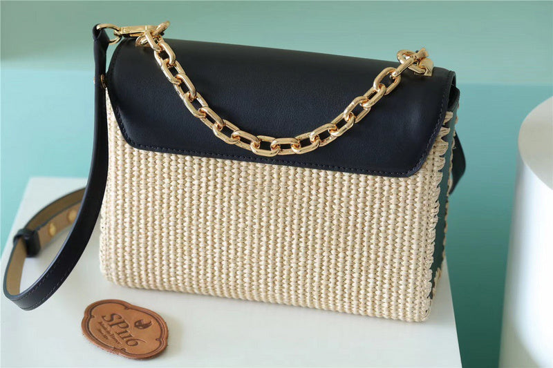 LTB - LUV Bags - 573