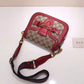 Luxe Touch Bags - Luxe Touch Bags - 1253