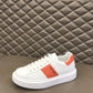 Luxe Touch Bags 

 - PHP Shoes - 026