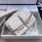 Luxe Touch Bags 

 -  Bags - 3419