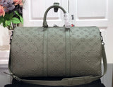 Luxe Touch Fashion LTB-bags - 17415