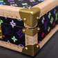 Luxe Touch Fashion LTB-bags - 9491
