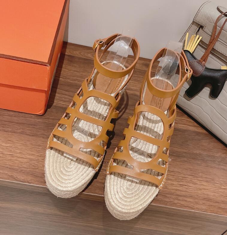 Luxe Touch Bags -  Women Shoes - 557