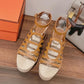 Luxe Touch Bags 

 - LTB Women Shoes - 557