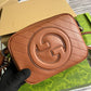 LTB - GG Bags - 733