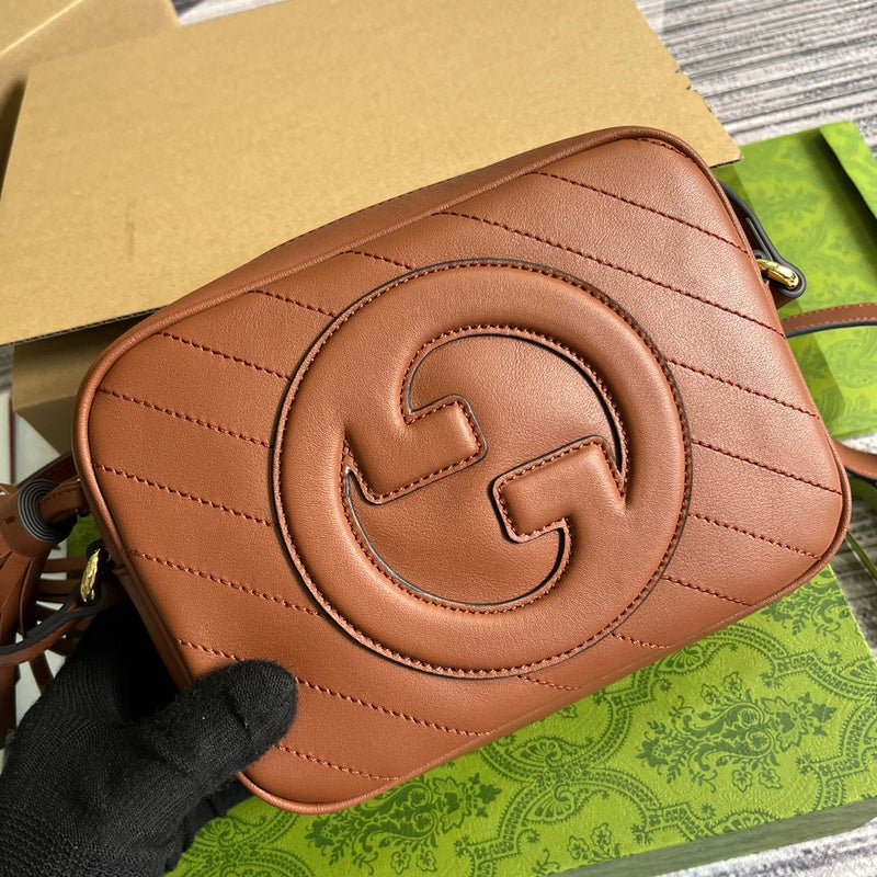 LTB - GG Bags - 733