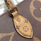 Fashion LTB-bags - 3716