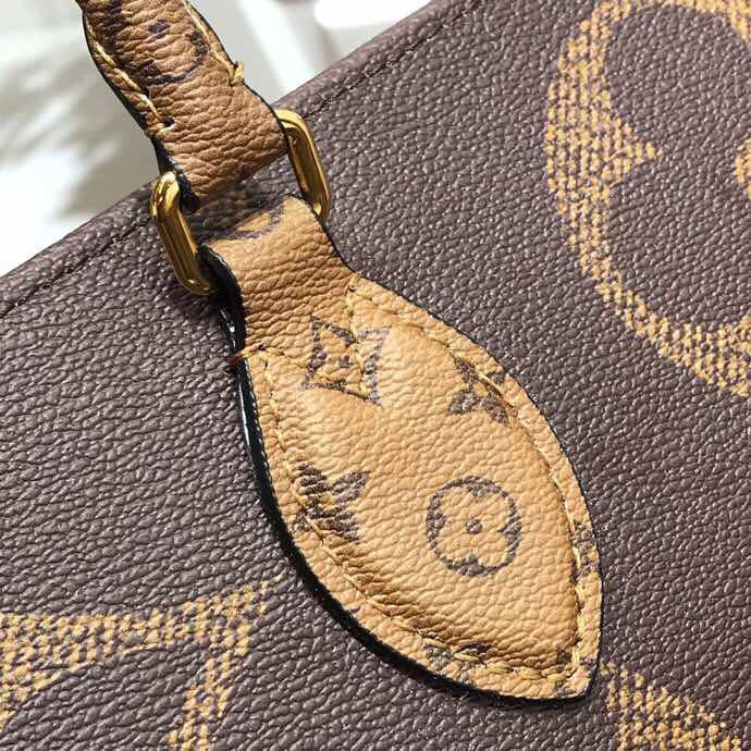 Fashion LTB-bags - 3716