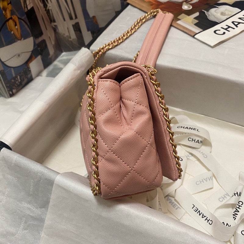 Luxe Touch Bags 

 -  Bags - 2865