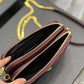 Luxe Touch - SLY Bags 513