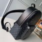 Luxe Touch Bags 

 - LTB Bags - 3057