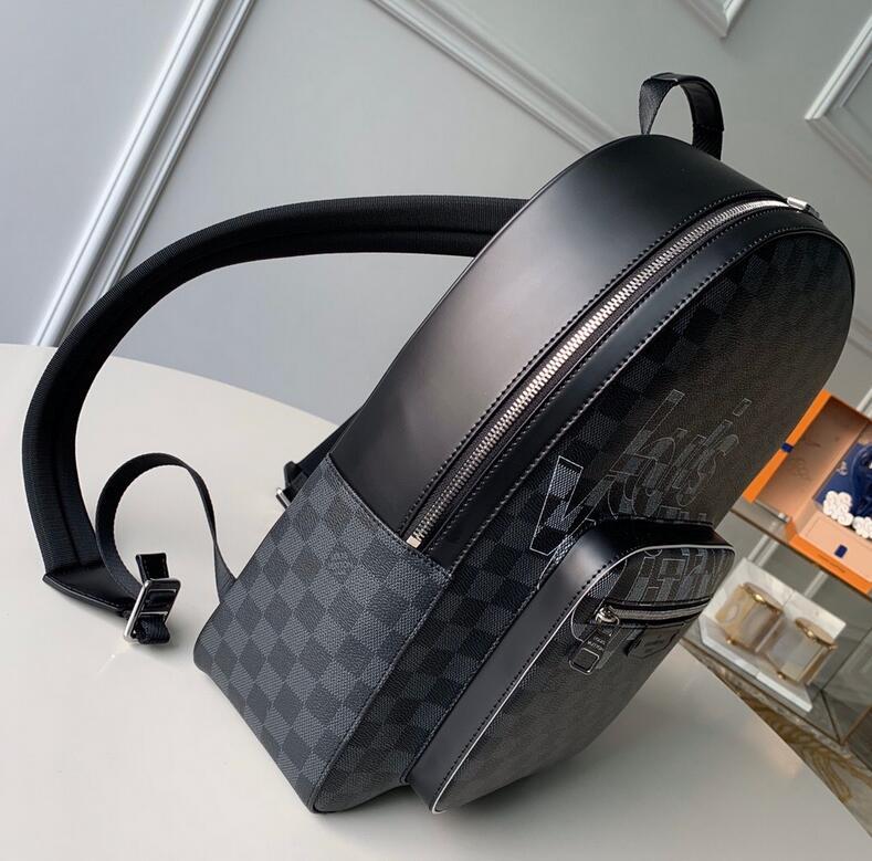 Luxe Touch Bags 

 - LTB Bags - 3057
