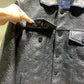 Luxe Touch Bags -  Clothes - 107