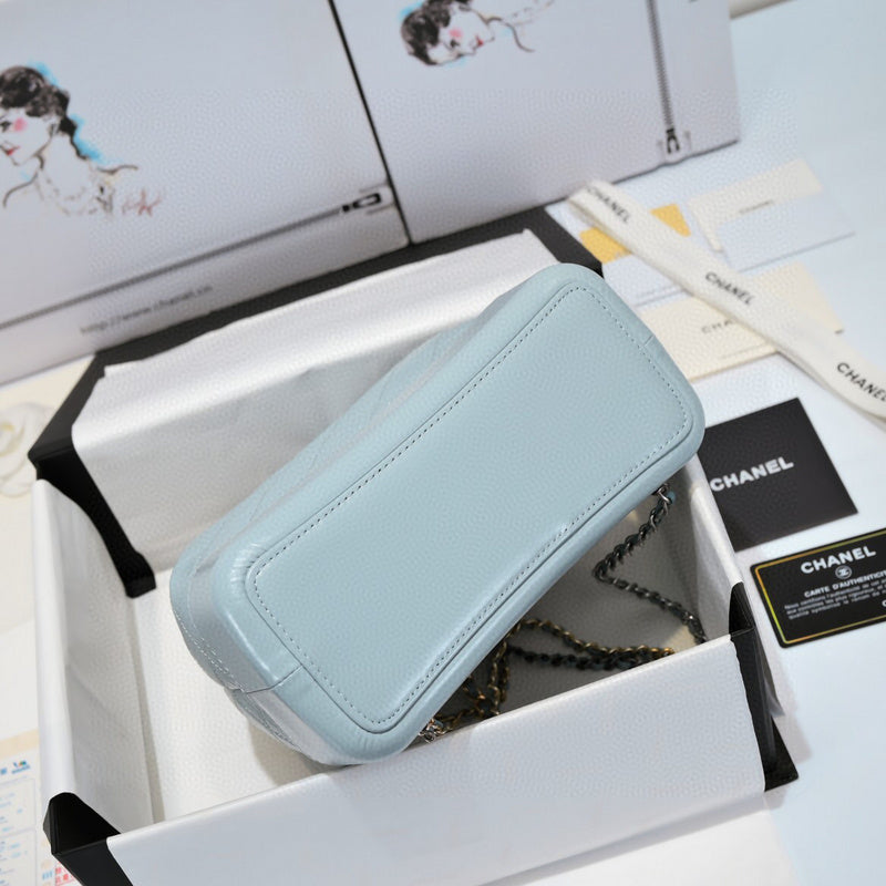 Luxe Touch Bags 

 -  Bags - 3037