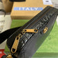 LTB - GG Bags - 1190