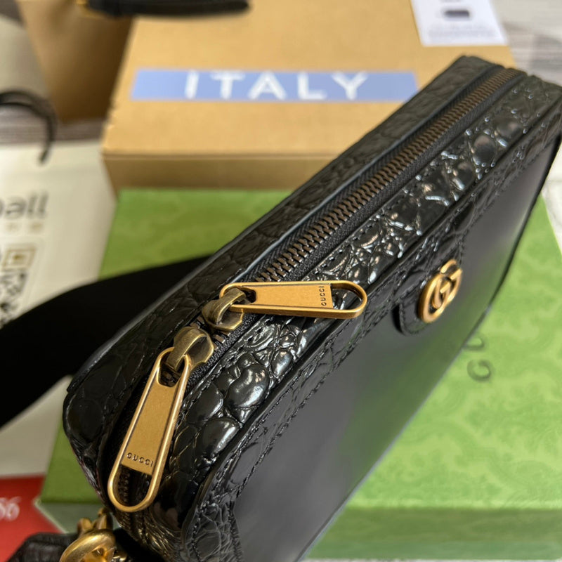 LTB - GG Bags - 1190