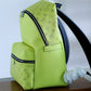 Luxe Touch Fashion LTB-bags - 9764