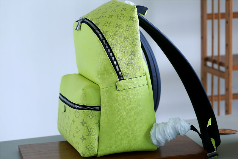 Luxe Touch Fashion LTB-bags - 9764