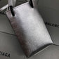 LTB Fashion - BGA Bags - 1761