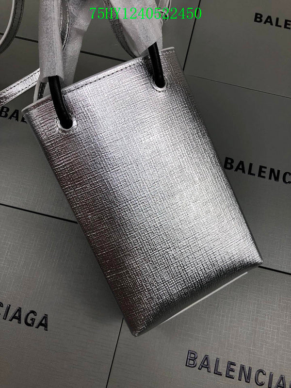 LTB Fashion - BGA Bags - 1761