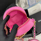 LTB - Luxe Touch Bags - 557