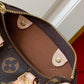 Fashion Luxe Touch bags - 3616