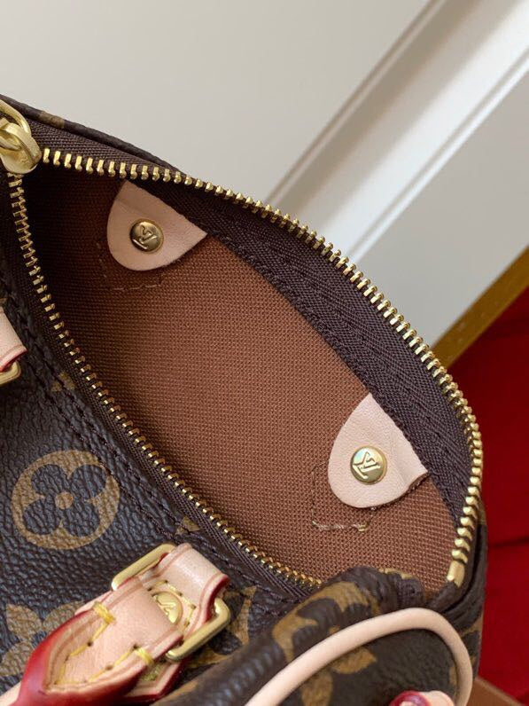 Fashion LTB-bags - 3616