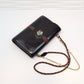 Luxe Touch Bags 

 - LTB Bags - 932