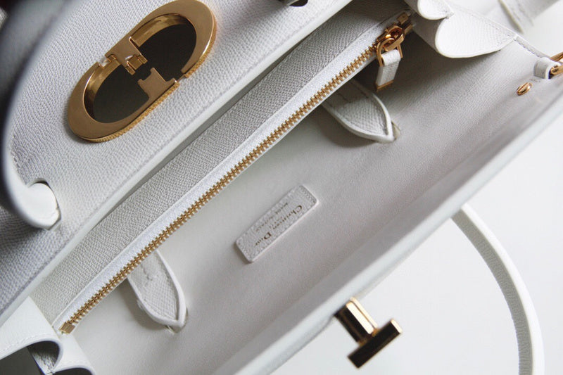 LTB - Luxe Touch Bags - 2899