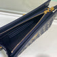 LTB - Luxe Touch Bags - 1788