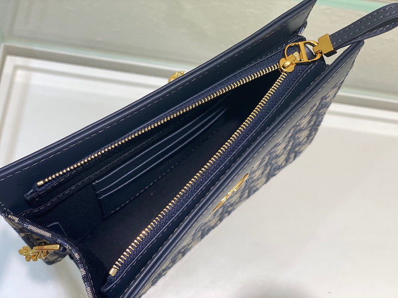 LTB - Luxe Touch Bags - 1788