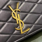LTB - SLY Bags 256