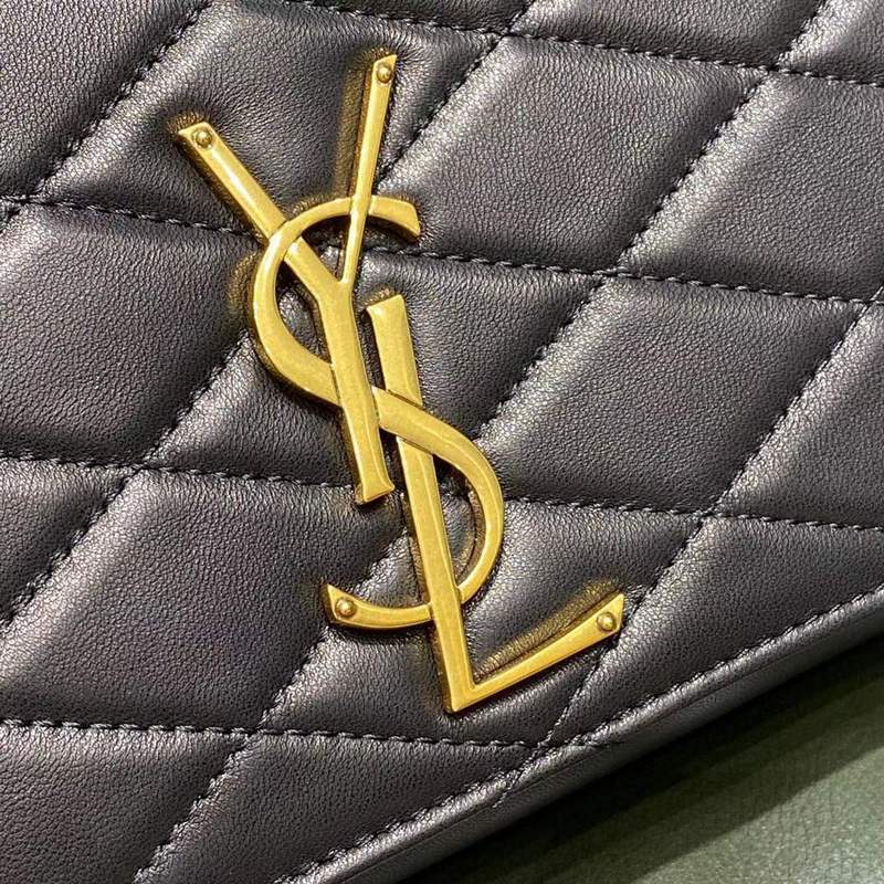 LTB - SLY Bags 256
