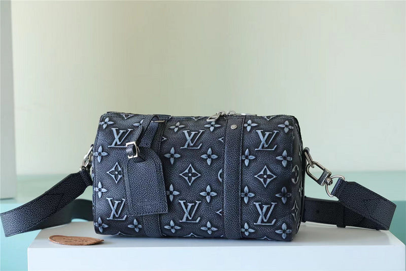 Luxe Touch Fashion LTB-bags - 11228