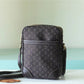 Rezaus Fashion LTB-bags - 9904