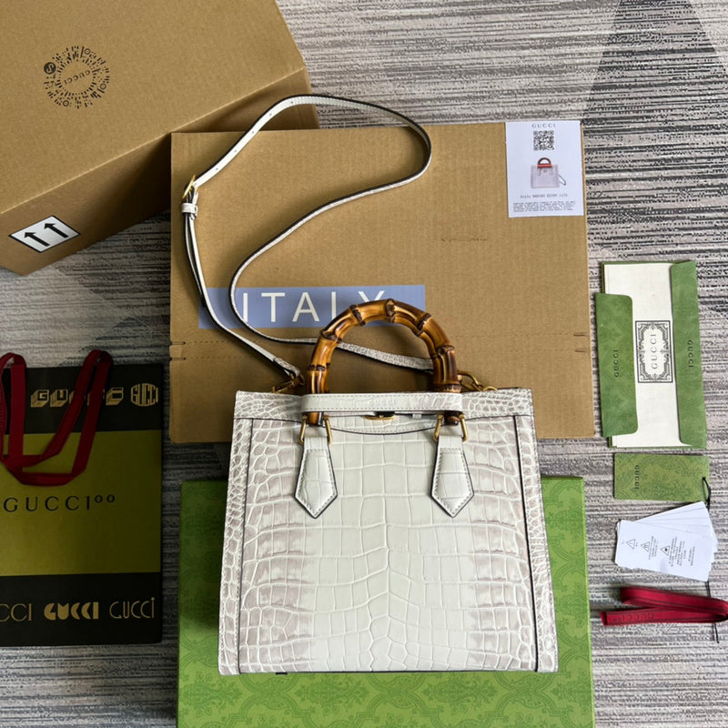 LTB - GG Bags - 1498