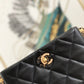 Luxe Touch Bags -  Bags - 343