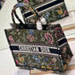 LTB - Luxe Touch Bags - 1204